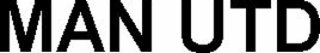 man utd