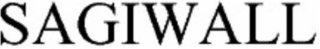 sagiwall