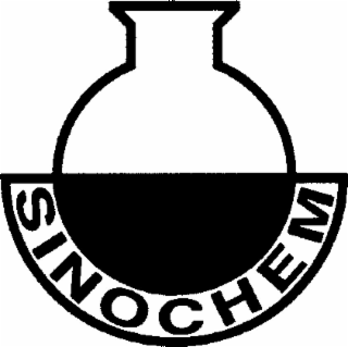 sinochem