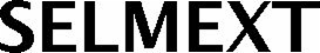 selmext