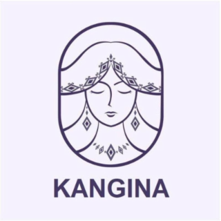 kangina