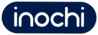 inochi