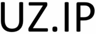 uz.ip