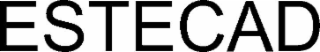estecad