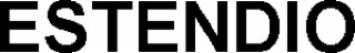 estendio