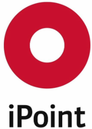 ipoint
