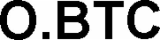 o.btc