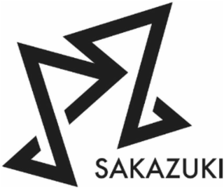 sakazuki