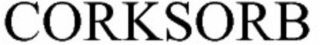 corksorb