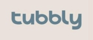 tubbly