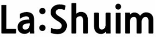 la:shuim
