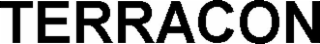 terracon