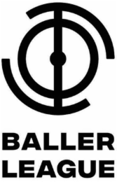 baller league