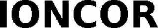 ioncor