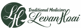 lh traditional medicines levanhoai