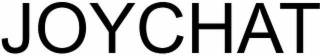 joychat