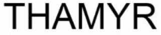 thamyr