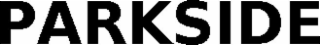 parkside