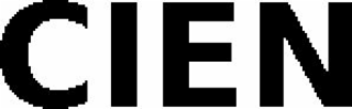 cien