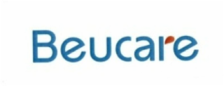 beucare