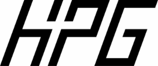 hpg