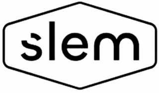 slem