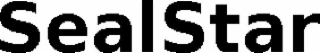 sealstar