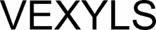 vexyls