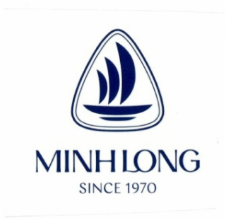 minh long since 1970