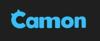 camon