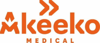 akeeko medical