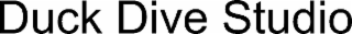 duck dive studio