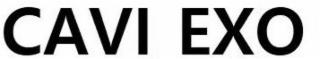 cavi exo