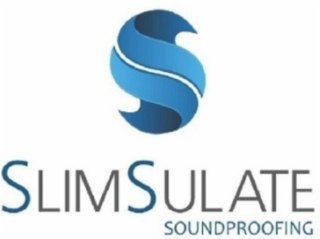 slimsulate soundproofing
