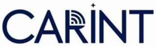 carint