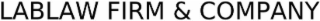 lablaw firm & company