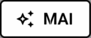 mai