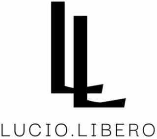 ll lucio · libero