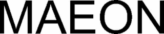maeon