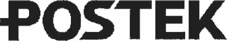 postek