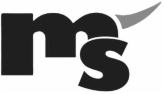 ms