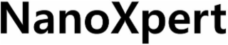 nanoxpert