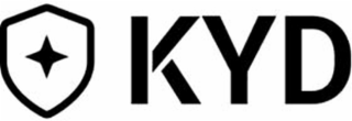 kyd