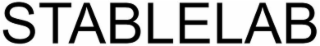 stablelab
