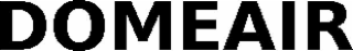 domeair