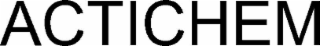 actichem