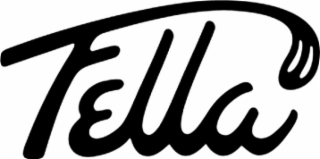 fella