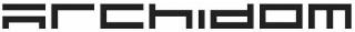 archidom