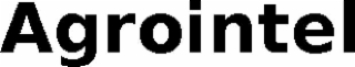 agrointel
