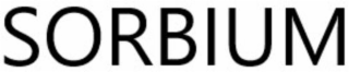 sorbium